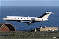 ©Adolfo Bento - Gran Canaria Spotters. Click to see full size photo ©Adolfo Bento - Gran Canaria Spotters. Click to see full size photo