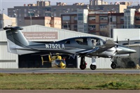 �Oscar Mart�nez spotter Barcelona el Prat. Click to see full size photo