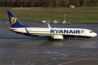 �Daniel Schwinn. Click to see full size photo