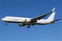 �Manuel Zarallo G.. Click to see full size photo