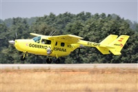 �Anonymous aviation photographer-AIRE.ORG. Click to see full size photo