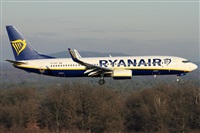 �Daniel Schwinn. Click to see full size photo