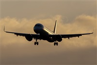 �Manuel EstevezR. Click to see full size photo