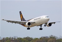 �Michael Barker. Click to see full size photo