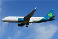 �Manuel Zarallo G.. Click to see full size photo