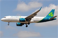 �Gabriele Fontana - Tuscan Aviation. Click to see full size photo