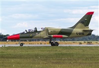 �Rod Dermo. Click to see full size photo