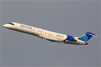 �Michael Barker. Click to see full size photo