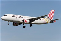 �Jorge Medina - Spotters Barcelona El Prat. Click to see full size photo