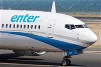 �Adri�n Alonso Lemes - Lanzarote Spotters. Click to see full size photo