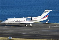 �Antonio Batista. Click to see full size photo