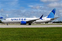 �Eric Graf. Click to see full size photo