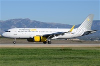 �Toni Marimon. Click to see full size photo