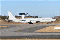 �Anonymous aviation photographer-AIRE.ORG. Click to see full size photo