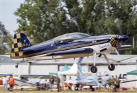 ©Flavio García. Click to see full size photo ©Flavio García. Click to see full size photo