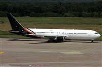 �Daniel Schwinn. Click to see full size photo