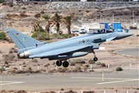 �Ruben Galindo.. Click to see full size photo