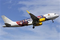 �Natalia Kaminska. Click to see full size photo