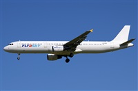 �Toni Marimon. Click to see full size photo