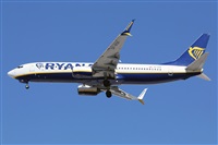 �Vicen� Fortuny. Click to see full size photo