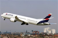 �C�sar Prieto. Click to see full size photo