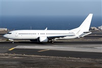 �Manuel EstevezR. Click to see full size photo