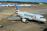 �Eric Graf. Click to see full size photo