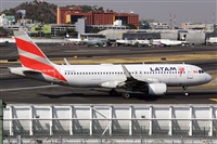 �Alejandro Torres C (M�xico). Click to see full size photo