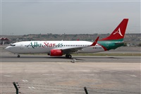 �Luis Mart�n Garcia. AIRE.org. Click to see full size photo