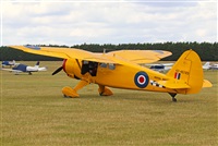 �Michael Barker. Click to see full size photo