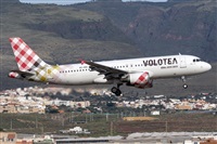 �Adolfo Bento - Gran Canaria Spotters. Click to see full size photo