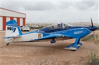 �David Manuel Tobarra Ruiz - Spotters Murcia. Click to see full size photo