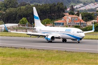 �Sergio V�zquez - Coru�a Spotters. Haz click para ampliar