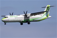 �Florencio Mart�n Meli�n - Lanzarote Spotters. Click to see full size photo