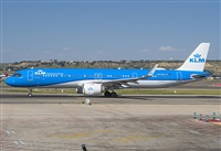 �Photography JC la Palma.Spotters Barcelona-El Prat. Click to see full size photo