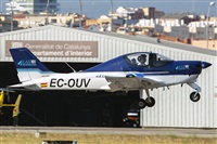 �JR P�rez. Click to see full size photo