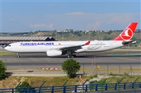�Miguel A. �gueda Rguez.  (CANARY ISLANDS SPOTTING). Click to see full size photo