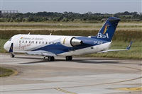 �La Roche Spotters. Click to see full size photo