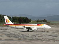 Pablo Gonzalez -IBERIAN SPOTTERS. Click to see full size photo