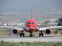 JOSE M TINEO (MARBELLA-SPPOTERS). Haz click para ampliar
