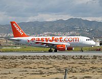Salvador  de la Rubia  ( Marbella Spotters ). Click to see full size photo