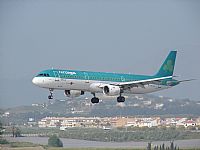 JOSE M TINEO (MARBELLA-SPPOTERS). Haz click para ampliar