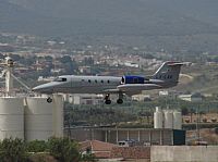 Salvador  de la Rubia  ( Marbella Spotters ). Click to see full size photo