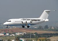 Salvador  de la Rubia  ( Marbella Spotters ). Click to see full size photo