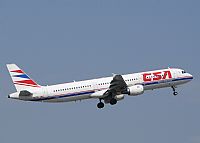 Manuel  LLama  -  Costa Del Sol Spotting Aviation. Click to see full size photo