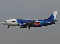 Gustavo Bertrn - Iberian Spotters. Click to see full size photo