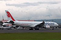 ©Diego Alonso Romero Alvarado SJO Spotter. Click to see full size photo ©Diego Alonso Romero Alvarado SJO Spotter. Click to see full size photo