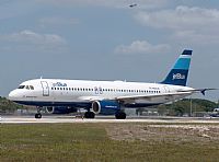 ©Diego Alonso Romero Alvarado SJO Spotter. Click to see full size photo ©Diego Alonso Romero Alvarado SJO Spotter. Click to see full size photo