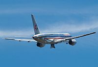 ©Melvin Pereira - Iberian Spotter. Click to see full size photo ©Melvin Pereira - Iberian Spotter. Click to see full size photo