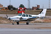 Rafael Alvarez Cacho- www.aviaciondigital.com. Click to see full size photo